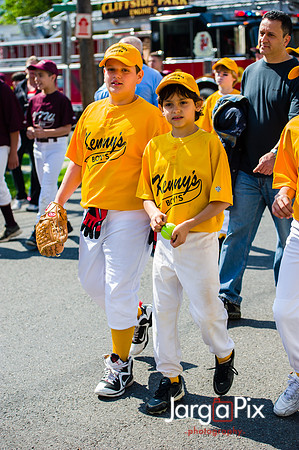 Cliffside_Park_Little_League_Opening_Day_2012-123