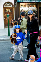 Cliffside_Park_Little_League_Opening_Day_2012-018