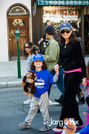 Cliffside_Park_Little_League_Opening_Day_2012-018