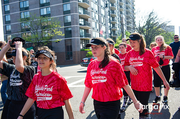 Cliffside_Park_Little_League_Opening_Day_2012-074