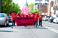 Cliffside_Park_Little_League_Opening_Day_2012-004
