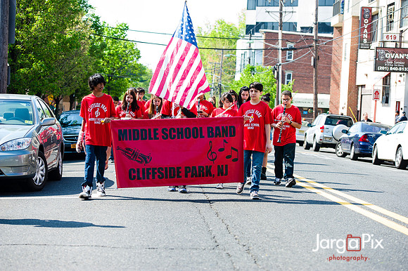 Cliffside_Park_Little_League_Opening_Day_2012-004