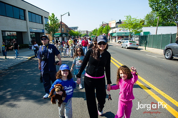 Cliffside_Park_Little_League_Opening_Day_2012-036