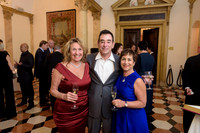The_Galien_Foundation_Awards_2015_Dinner-050
