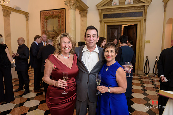The_Galien_Foundation_Awards_2015_Dinner-050