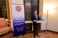 The_Galien_Foundation_Awards_2015_Dinner-132