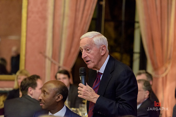 The_Galien_Foundation_Awards_2015_Dinner-275
