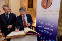 The_Galien_Foundation_Awards_2015_Dinner-075