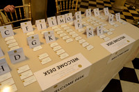 The_Galien_Foundation_Awards_2015_Dinner-008