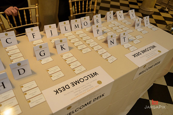 The_Galien_Foundation_Awards_2015_Dinner-008
