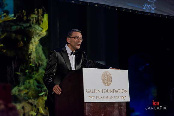 The_Galien_Foundation_Awards_2015_AMONH-238