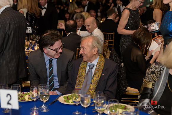 The_Galien_Foundation_Awards_2015_AMONH-193