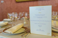 The_Galien_Foundation_Awards_2015_Dinner-018