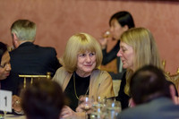 The_Galien_Foundation_Awards_2015_Dinner-265