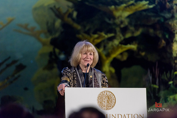 The_Galien_Foundation_Awards_2015_AMONH-337