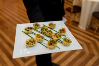 The_Galien_Foundation_Awards_2015_Dinner-051