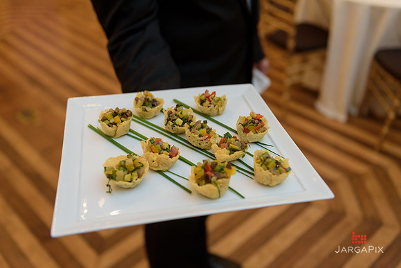 The_Galien_Foundation_Awards_2015_Dinner-051