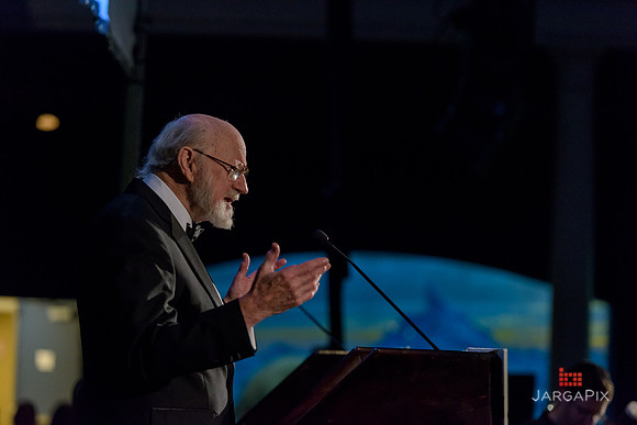 The_Galien_Foundation_Awards_2015_AMONH-390