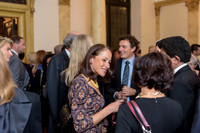 The_Galien_Foundation_Awards_2015_Dinner-106