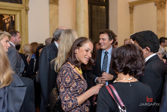 The_Galien_Foundation_Awards_2015_Dinner-106