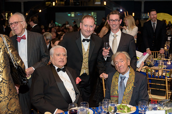 The_Galien_Foundation_Awards_2015_AMONH-204