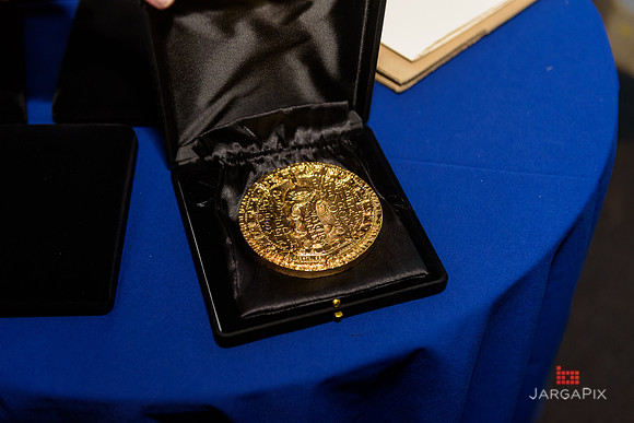 The_Galien_Foundation_Awards_2015_AMONH-312