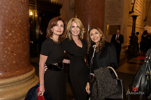 The_Galien_Foundation_Awards_2015_AMONH-172