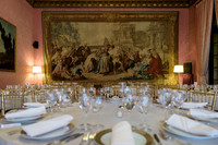 The_Galien_Foundation_Awards_2015_Dinner-022