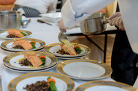 The_Galien_Foundation_Awards_2015_Dinner-239