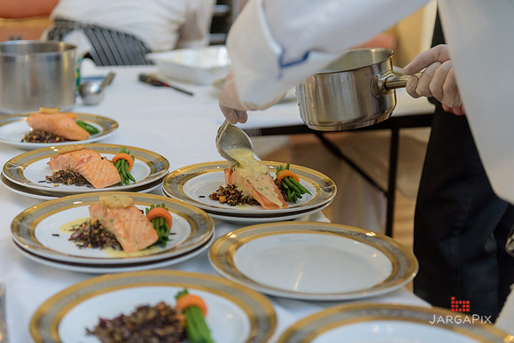 The_Galien_Foundation_Awards_2015_Dinner-239