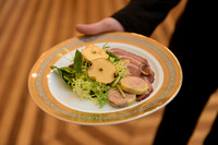 The_Galien_Foundation_Awards_2015_Dinner-208