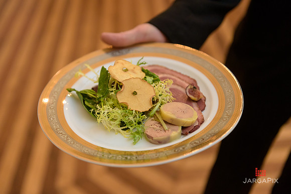 The_Galien_Foundation_Awards_2015_Dinner-208
