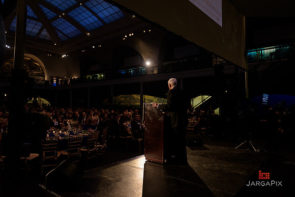 The_Galien_Foundation_Awards_2015_AMONH-227