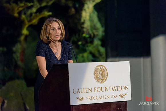 The_Galien_Foundation_Awards_2015_AMONH-399