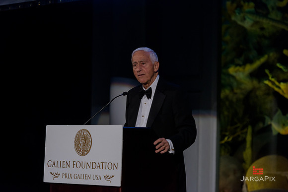 The_Galien_Foundation_Awards_2015_AMONH-223