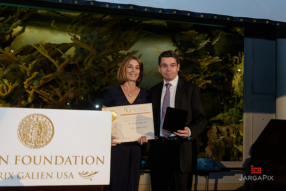 The_Galien_Foundation_Awards_2015_AMONH-417