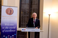 The_Galien_Foundation_Awards_2015_Dinner-154