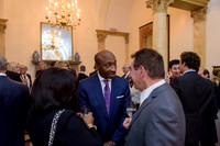 The_Galien_Foundation_Awards_2015_Dinner-111