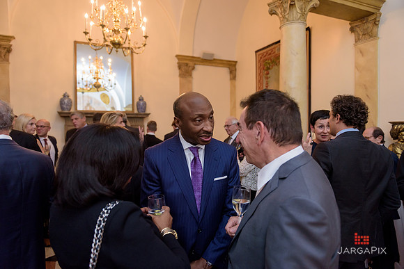 The_Galien_Foundation_Awards_2015_Dinner-111