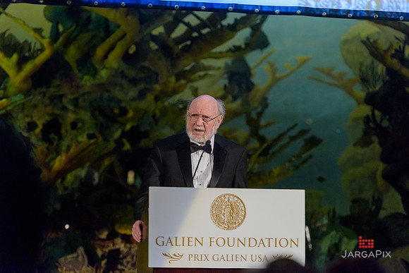 The_Galien_Foundation_Awards_2015_AMONH-388