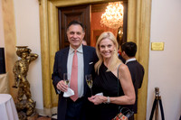 The_Galien_Foundation_Awards_2015_Dinner-069