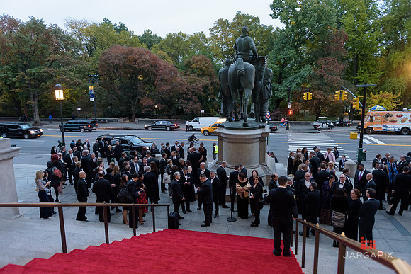 The_Galien_Foundation_Awards_2015_AMONH-015