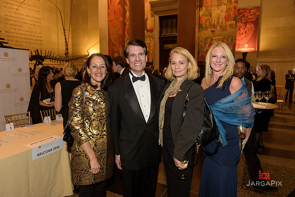 The_Galien_Foundation_Awards_2015_AMONH-174