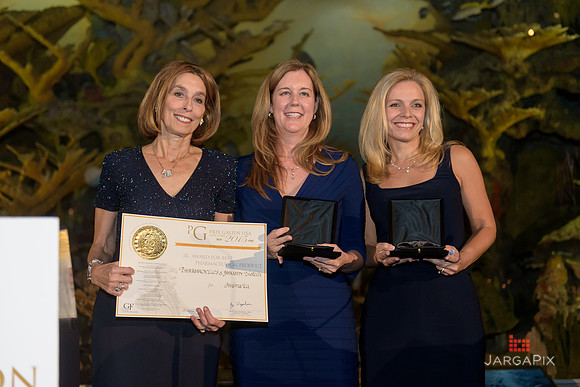 The_Galien_Foundation_Awards_2015_AMONH-460