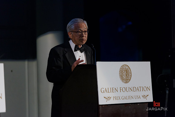 The_Galien_Foundation_Awards_2015_AMONH-453