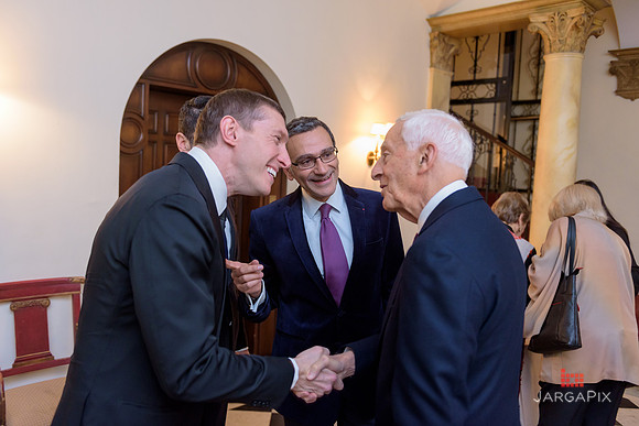 The_Galien_Foundation_Awards_2015_Dinner-058