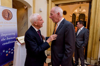 The_Galien_Foundation_Awards_2015_Dinner-183