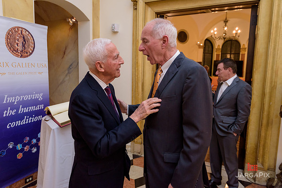The_Galien_Foundation_Awards_2015_Dinner-183