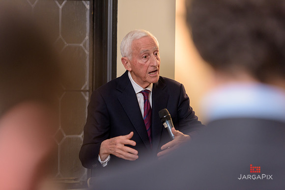 The_Galien_Foundation_Awards_2015_Dinner-168