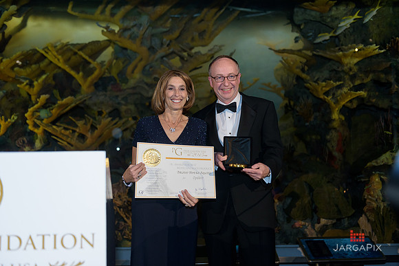 The_Galien_Foundation_Awards_2015_AMONH-431